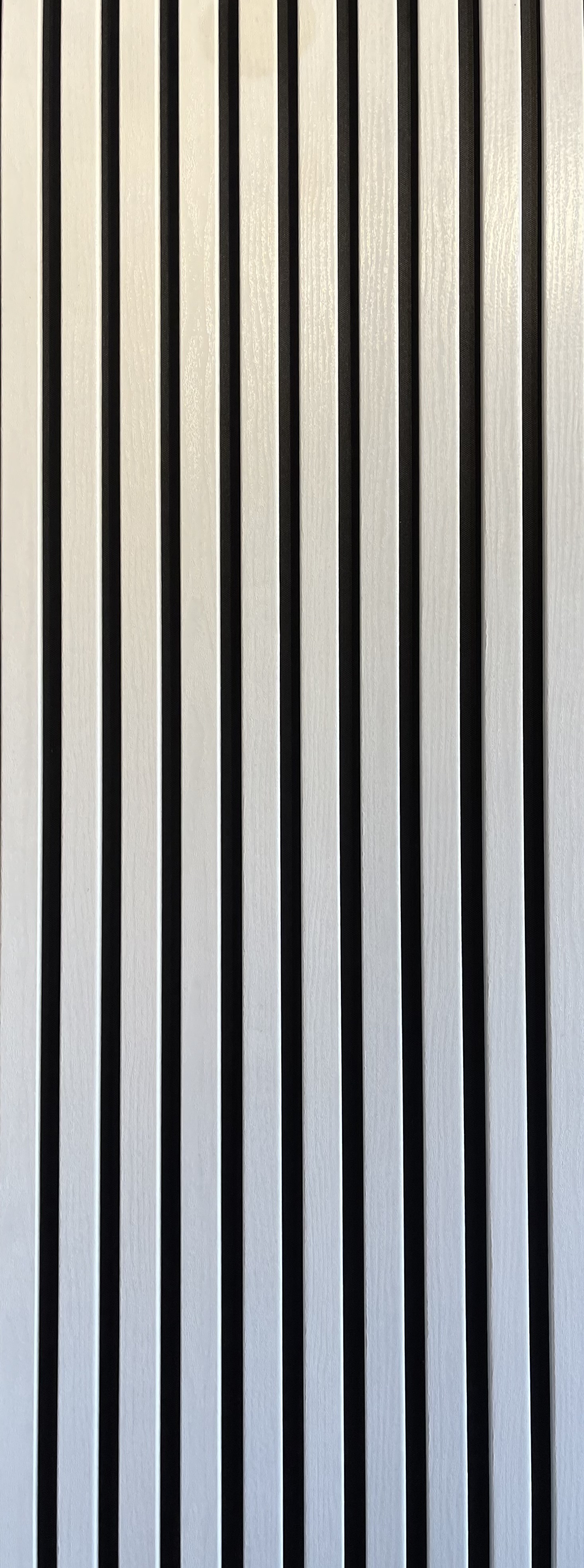 ترمووال ام دی اف سفید