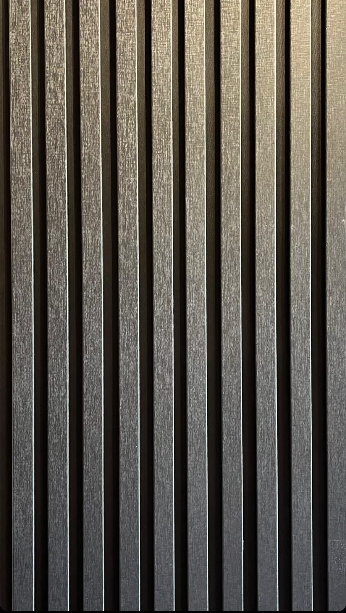 ترمووال ام دی اف مشکی کد۱۵۹۰