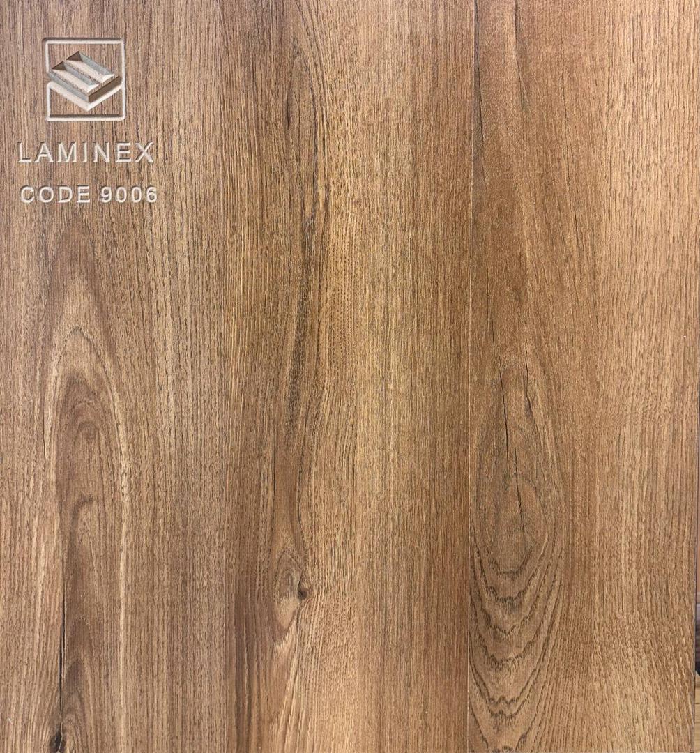 کف پوش لمینیت laminex