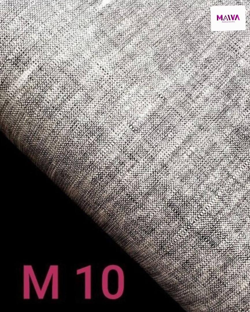 کاغذ دیواری پشت فوم دار