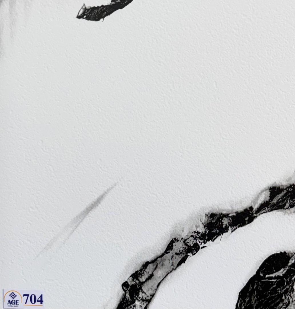 ماربل شیت مات(AGE) 704