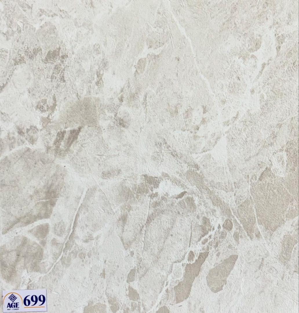 ماربل شیت مات(AGE)699