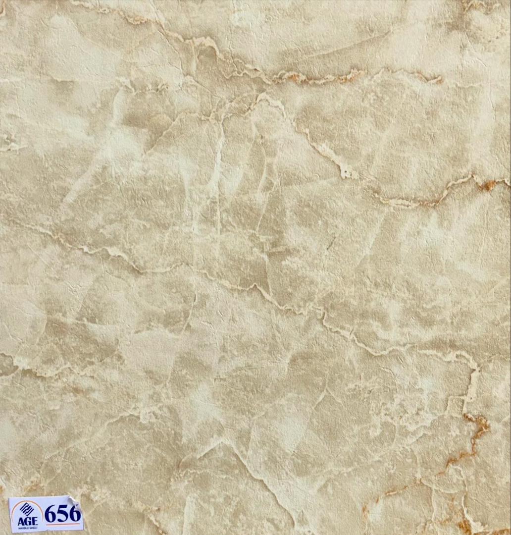ماربل شیت مات (AGE) 656