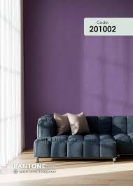 کاغذ دیواری پنتونکست کد 2010002