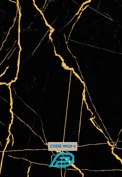 ماربل شیت براق (1_9923)