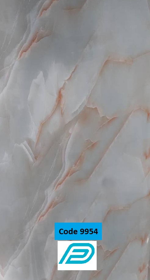 ماربل شیت براق (9954)