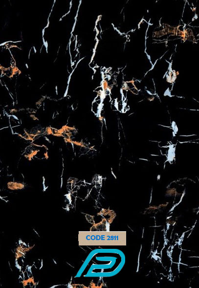 ماربل شیت براق(2811)