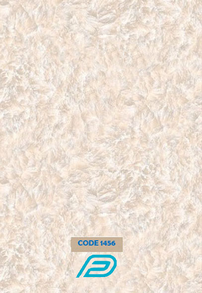 ماربل شیت براق(1-1456)