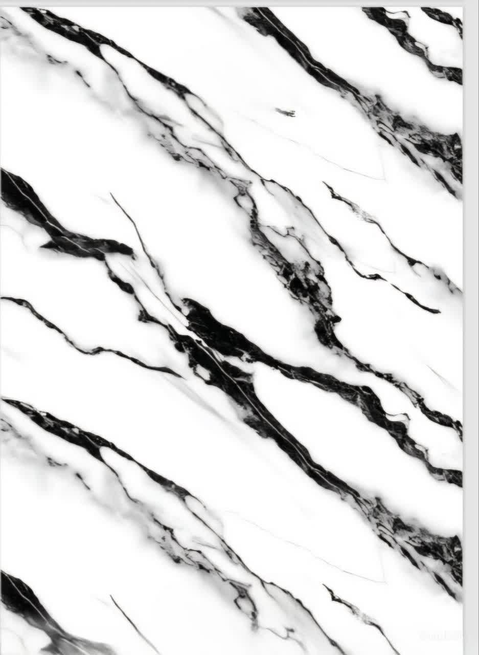 ماربل شیت براق (9903)