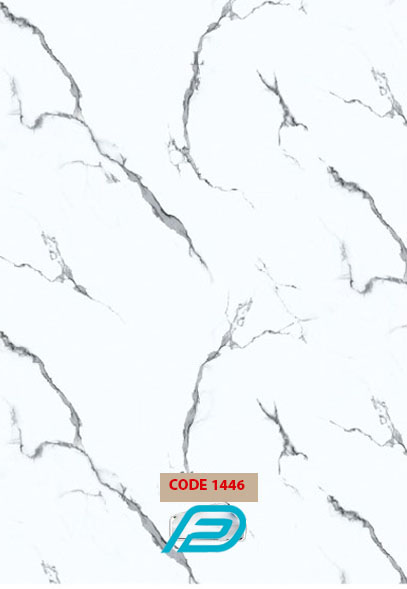 ماربل شیت براق (1446)