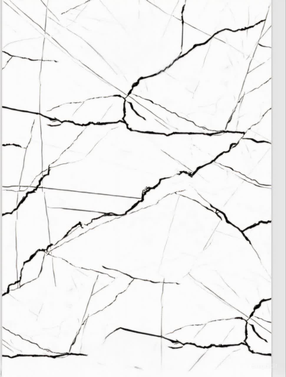 ماربل شیت براق (2-1450F)