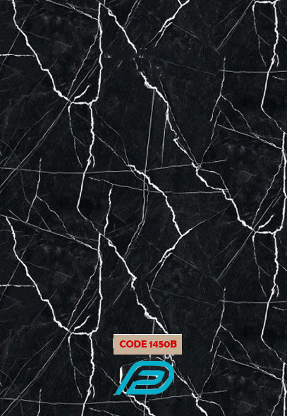 ماربل شیت براق(1450B)