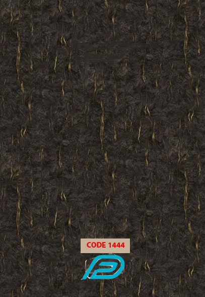 ماربل شیت براق (1-1444)