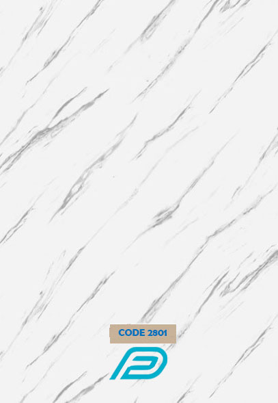 ماربل شیت براق (1-2801)