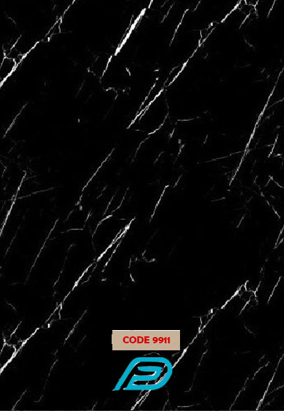 ماربل شیت (9911)