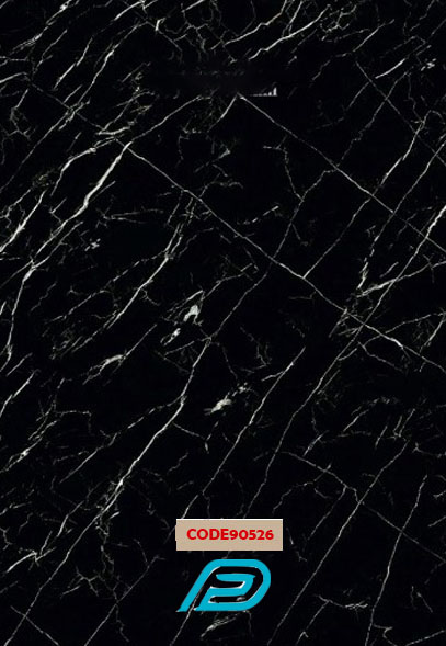 ماربل شیت براق (90526)