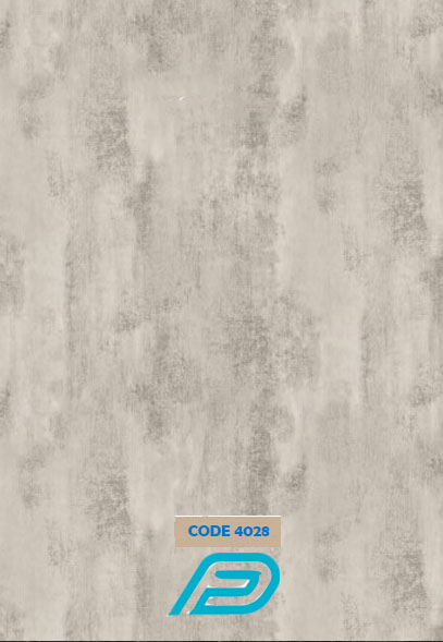 ماربل شیت (1-4028)