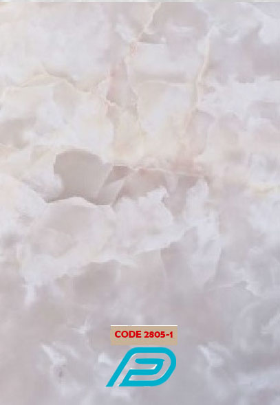 ماربل شیت (1-2805)