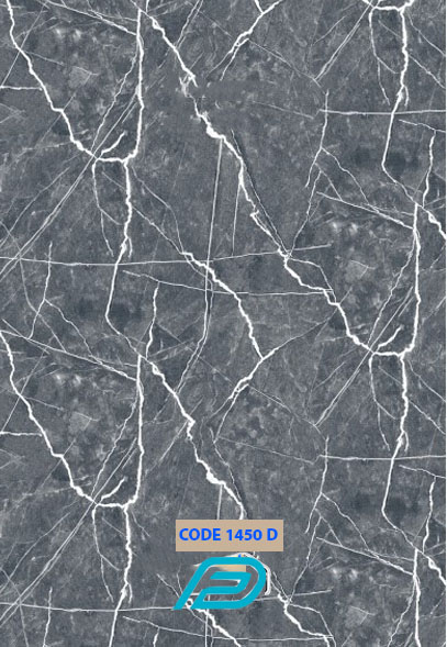 ماربل شیت براق (1450d)