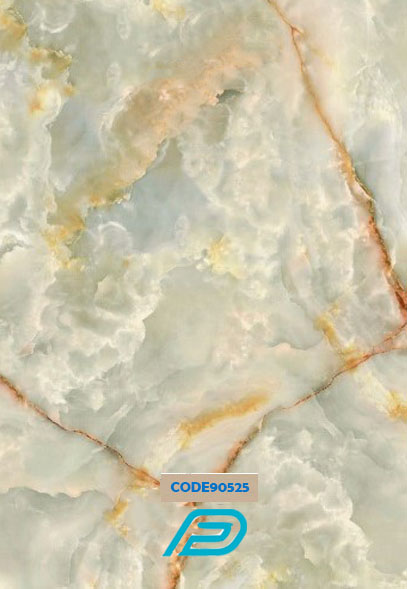 ماربل شیت براق (90525)