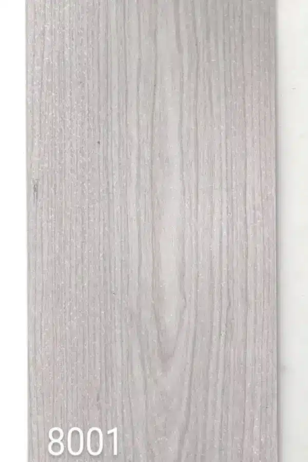 کف پوش کلاریون کد8001