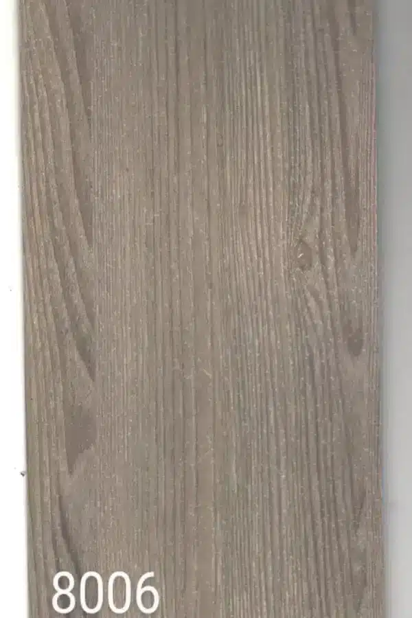 کف پوش کلاریون کد8006