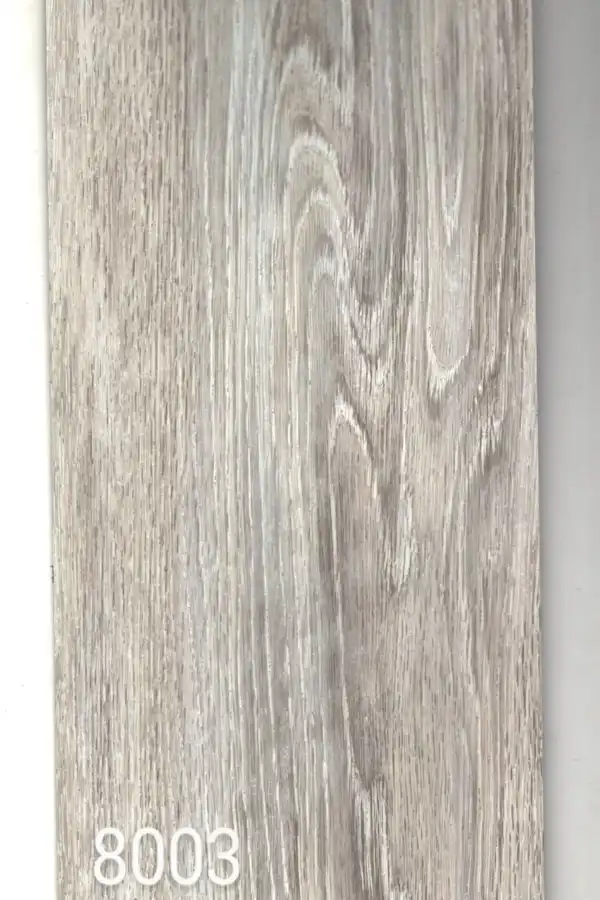 کف پوش کلاریون کد8003