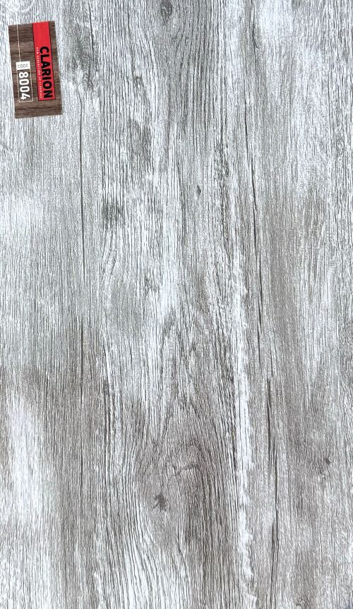 کف پوش کلاریون کد8004