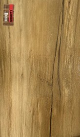 کف پوش کلاریون کد 8008