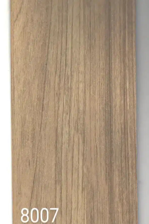 کف پوش کلاریون کد 8007