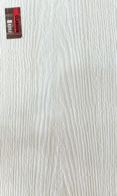 کف پوش کلاریون کد 8002