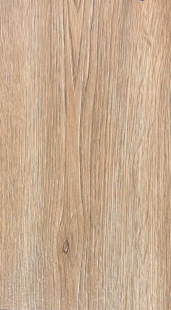 کف پوش کلاریون کد 8011