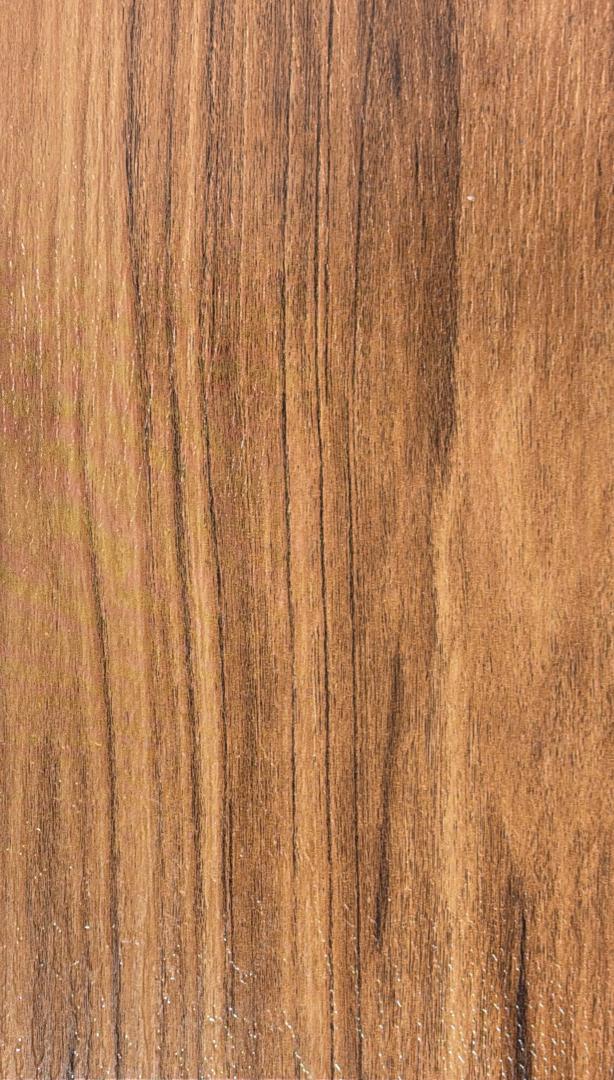 کف پوش کلاریون کد 8012