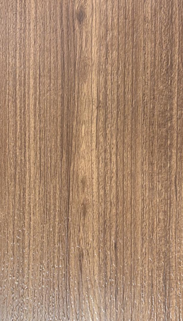 کف پوش کلاریون کد8013