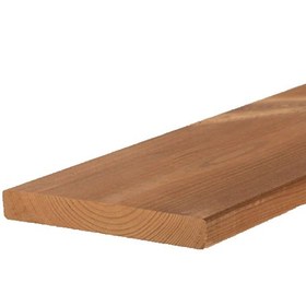 چوب ترموود 12 میل