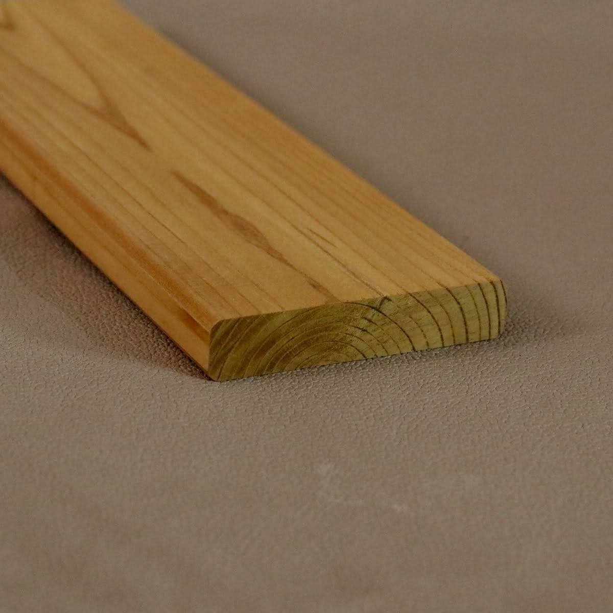 چوب ترموود 19 میل