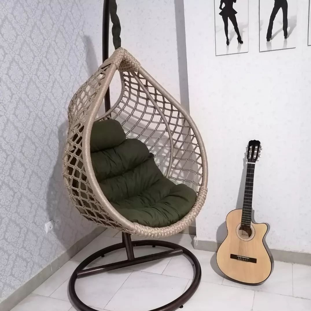 تاب ریلکسی مدل مونیخ