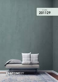 کاغذ دیواری پنتونکستک کد 201129