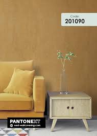 کاغذ دیواری پنتونکست کد 201090