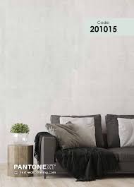 کاغذ دیواری پنتونکست کد 201015