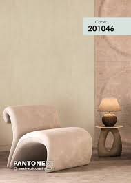 کاغذ دیواری پنتونکست کد 201046