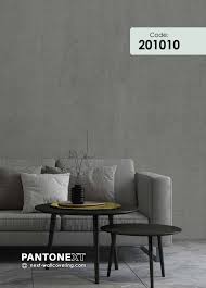 کاغذ دیواری پنتونکست کد 201010