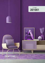 کاغذ دیواری پنتونکست کد 201001