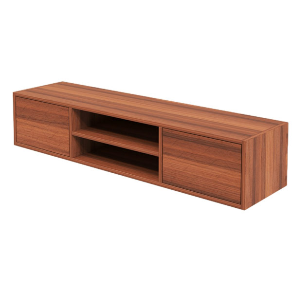 میز تلوزیون دیواری 150*30