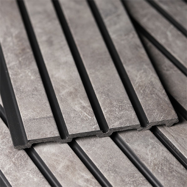 ترموپلاست pvc