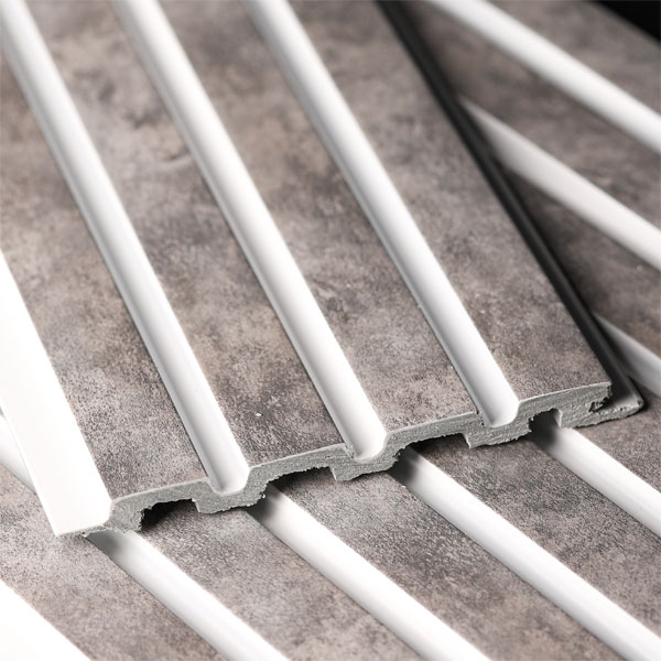 ترموپلاست pvc